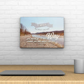 I Will Decoposter